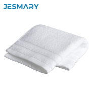 JESMARY – Nhà Máy Sản Xuất Khăn Cotton Quà Tết Theo Yêu Cầu